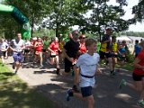 Estafette 2015 - 004.jpg